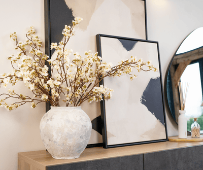 Mothers Day Gift Guide 2025 | Give a Gift That Lasts