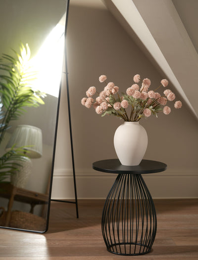 Talia Side Table