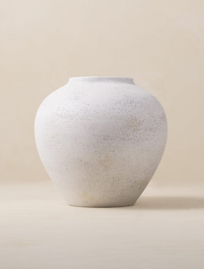 Vases & Pots