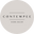 logo of Contempee | Faux Flowers & Modern Home Decor
- contempee